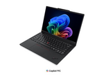 ThinkPad T14s Gen 7