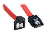 SATA-kabel - 50 cm