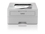 HL-L2865DW - skrivare