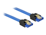 SATA-kabel - 20 cm