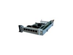 ASA Interface Card