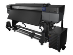 SureColor SC-S80600L