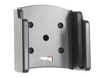 Passive Holder