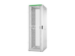 NetShelter SX Gen 2
