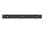 VG310 Voice Gateway