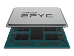 AMD EPYC 9535 / 2.4 GHz processor