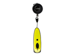 Durable Retractable Clip
