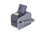 TD-2350DSAH300