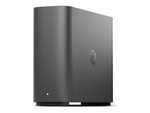 BeeStation - NAS-server