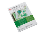 100-pack - glättat