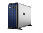 PowerEdge T360 - tower Xeon E-2414 2.6 GHz
