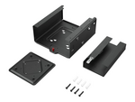 ThinkStation VESA Mount II
