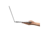 EliteBook 6 G2i Notebook Next Gen AI