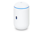 Dream Router 7