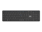 Connect office pro
