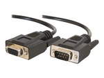 Extension Cable - seriell förlängningskabel