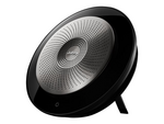 SPEAK 710 MS 
