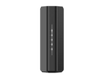 Nighthawk RS100