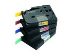 TZ241CIV - bandlaminat