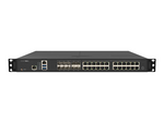 Gen 8 NSa Series 3800