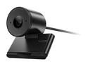 Lenovo - webbkamera
