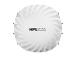HPE Aruba Networking AP-754 (IL)