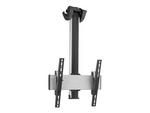 Professional Connect-it CT 3044S konsol
