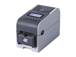 TD-2350D203 - etikett-/kvittoskrivare