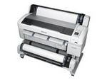 SureColor SC-T5200D