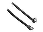 ModMesh - SATA-kabel