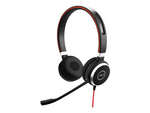 Evolve 40 Stereo