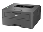 HL-L2445DW - skrivare