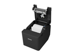TM T20IV (101)