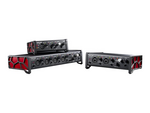 Tascam US-HR Series US-2X2HR