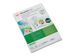 Document Laminating Pouch