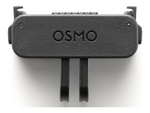 Osmo Nano monteringsadapter