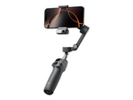 Osmo Mobile 7P handhållen stabilisator