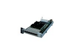 ASA Interface Card