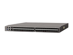 HPE SN6720C - switch