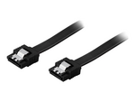 SATA-1001 - SATA-kabel