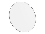 Tx3902 - camera screen protector