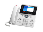 IP Phone 8851 - VoIP-telefon
