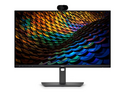 Dell Pro P P2426HEB - LED-skärm