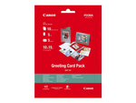 Greeting Card Pack GCP-101