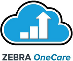 Onecare essential with comprehensive coverage