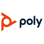 Poly headset-adapter