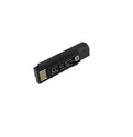 Datalogic RBP-PM96 - batteri för streckkodsläsare