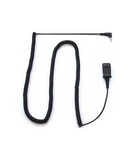 Poly headset-adapter