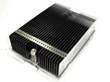 Supermicro SNK-P1034P