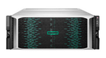 HPE Alletra - SSD - 3.84 TB